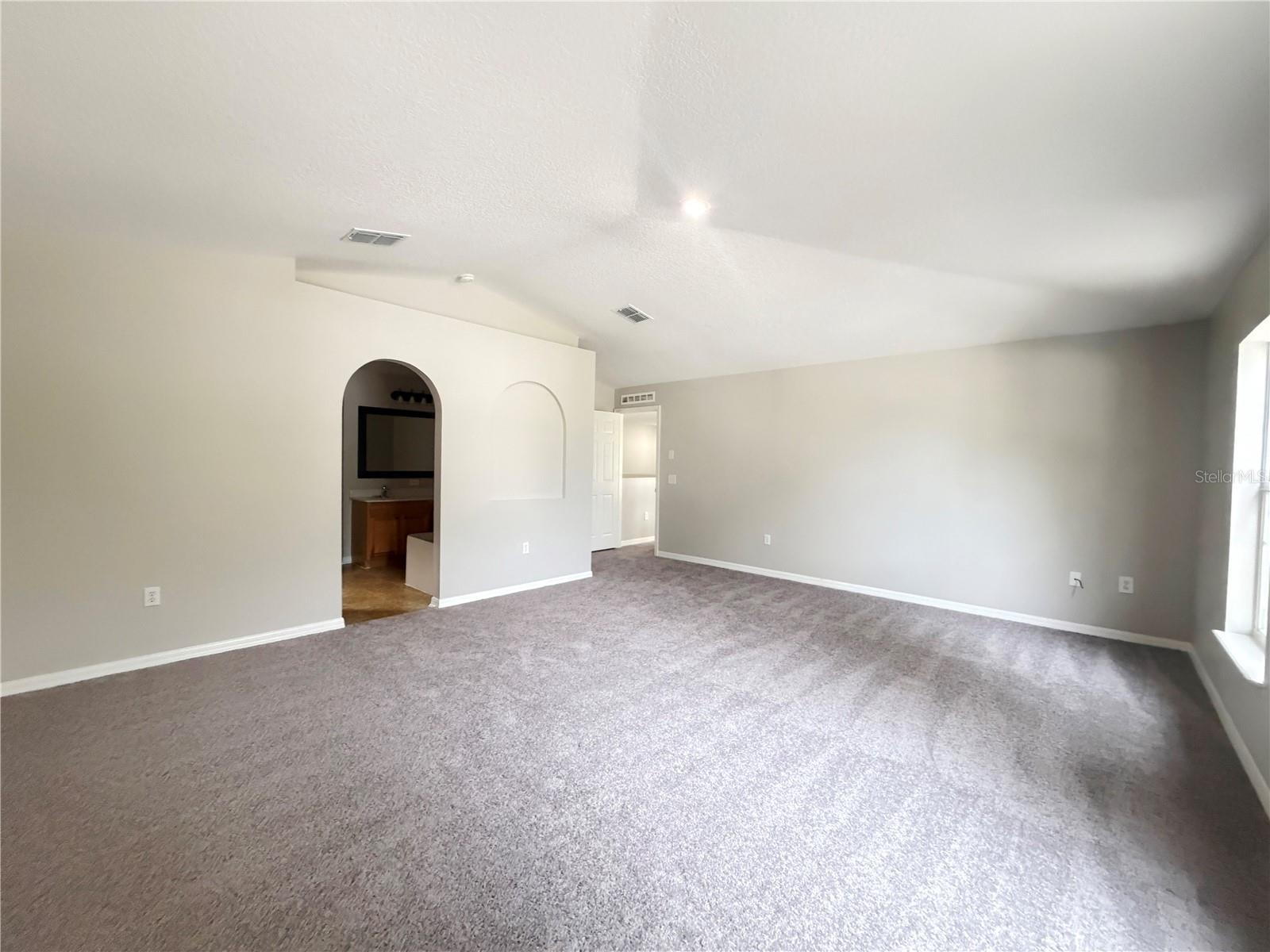1624 Sterns, Leesburg, FL 34748