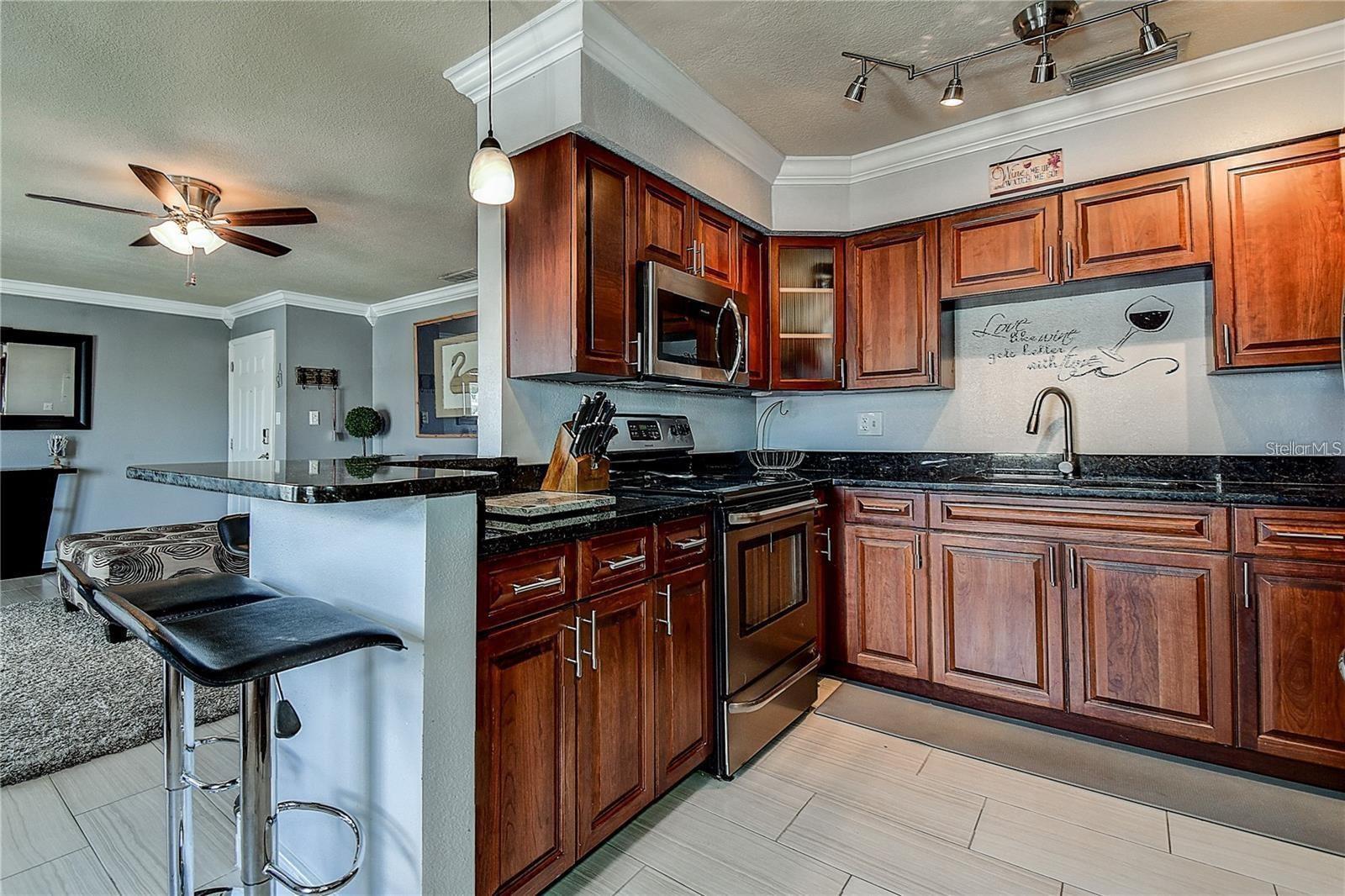 5111 Coquina Key Unit C, St Petersburg, FL 33705