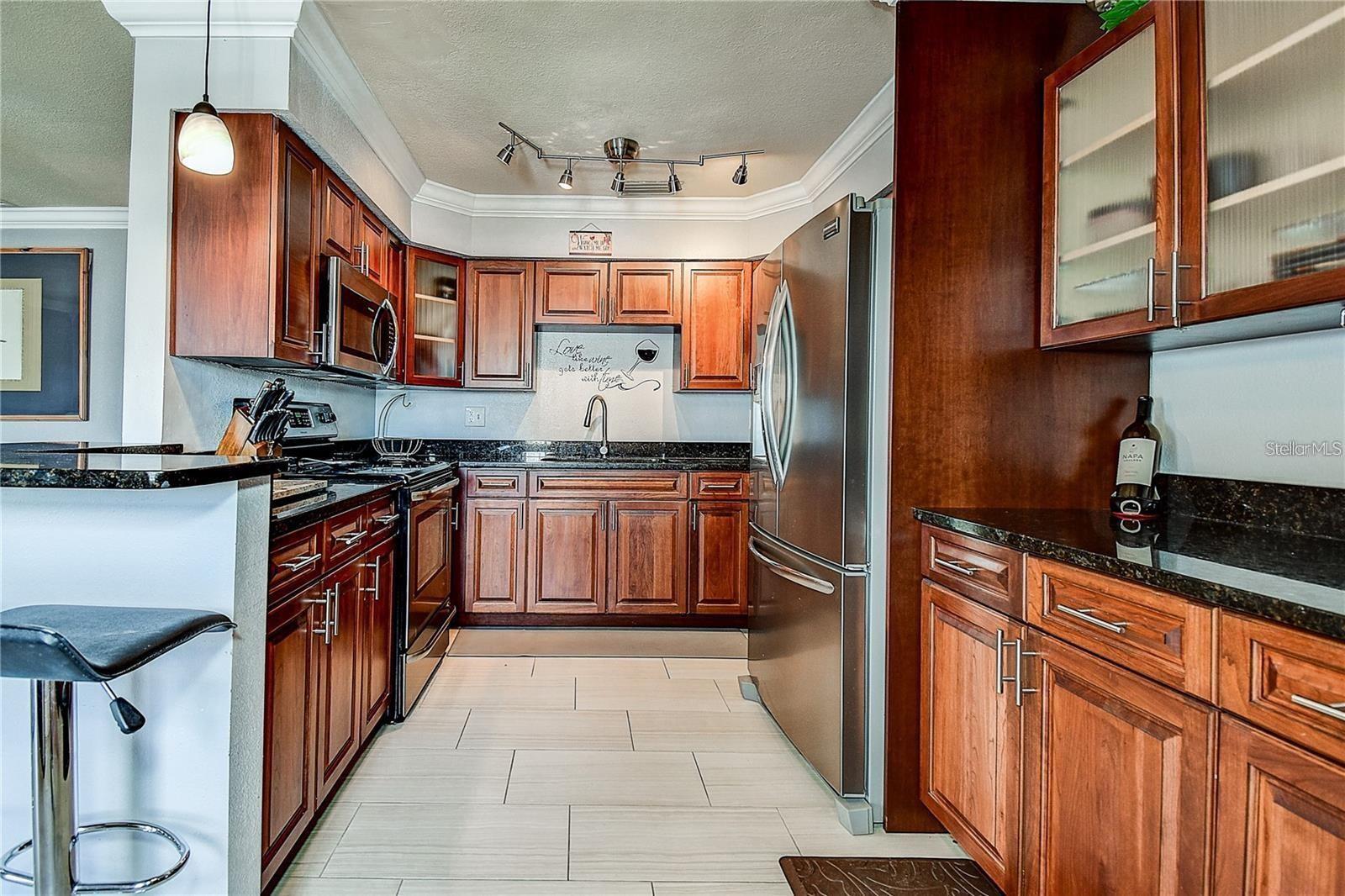 5111 Coquina Key Unit C, St Petersburg, FL 33705