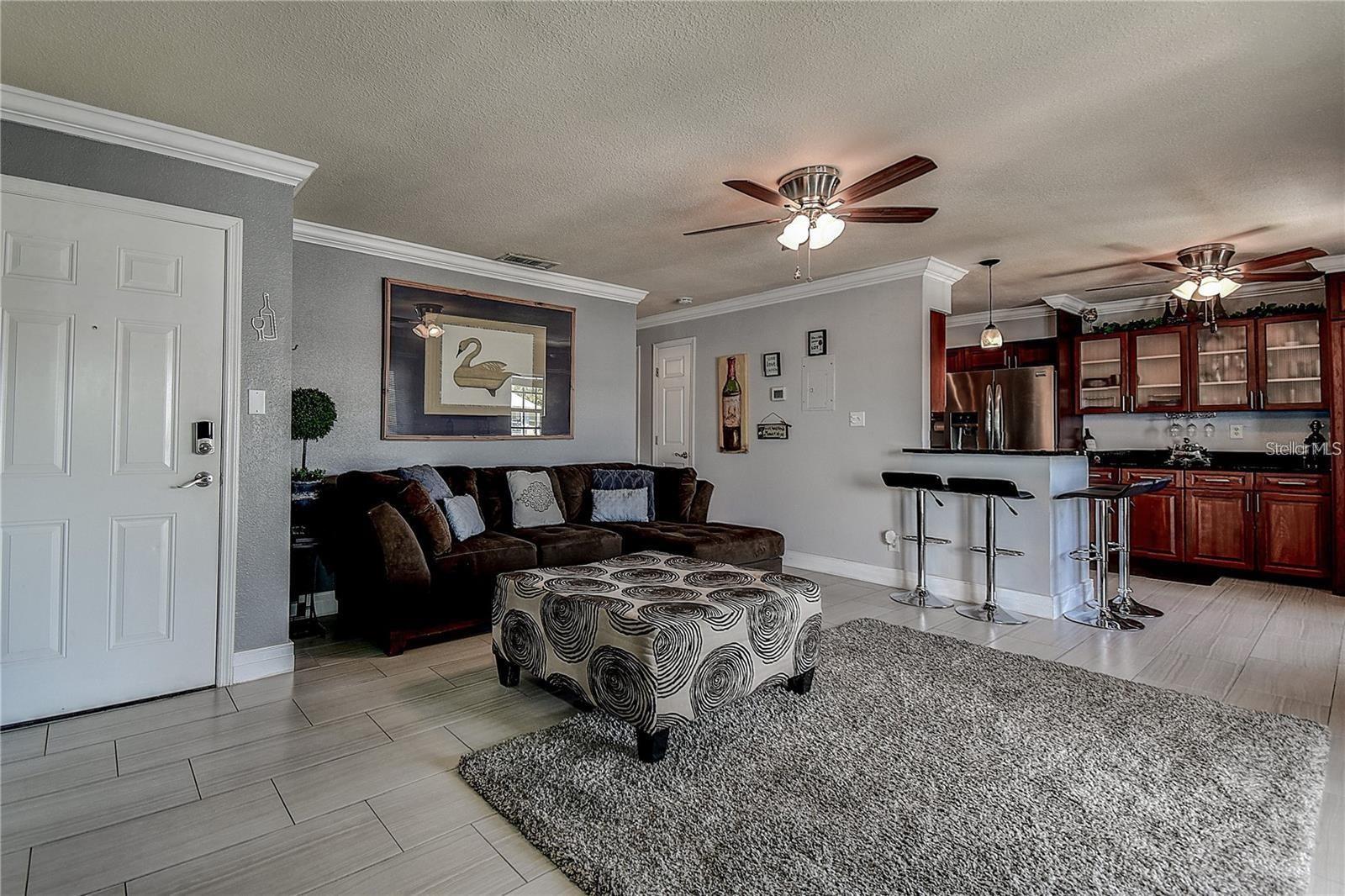 5111 Coquina Key Unit C, St Petersburg, FL 33705