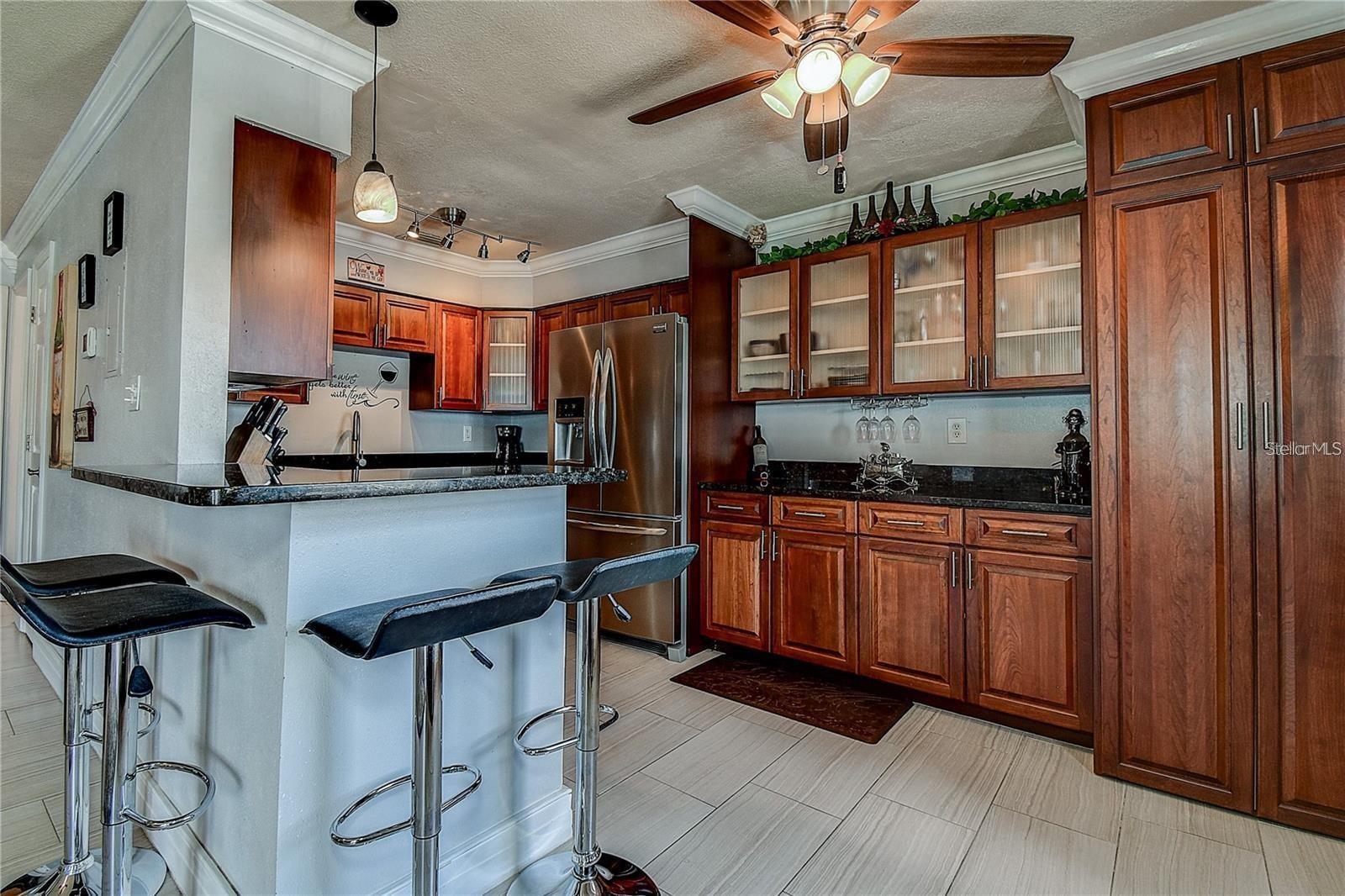 5111 Coquina Key Unit C, St Petersburg, FL 33705