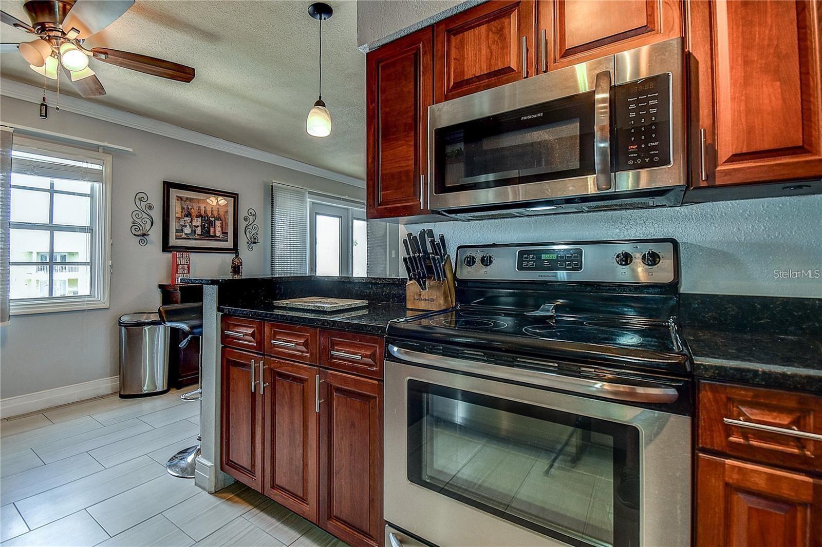 5111 Coquina Key Unit C, St Petersburg, FL 33705