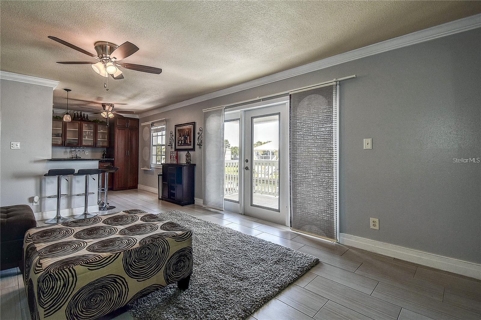 5111 Coquina Key Unit C, St Petersburg, FL 33705