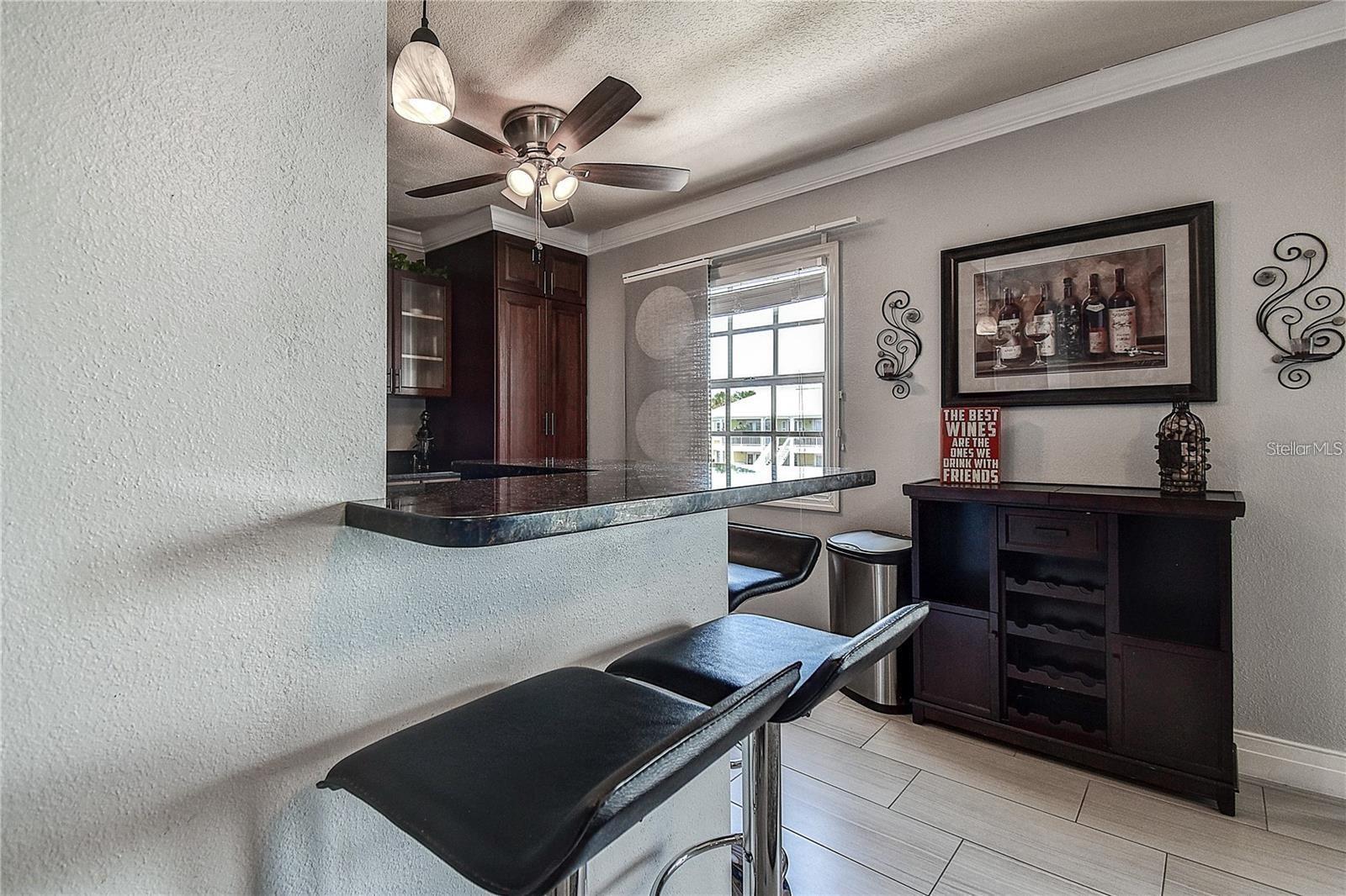 5111 Coquina Key Unit C, St Petersburg, FL 33705