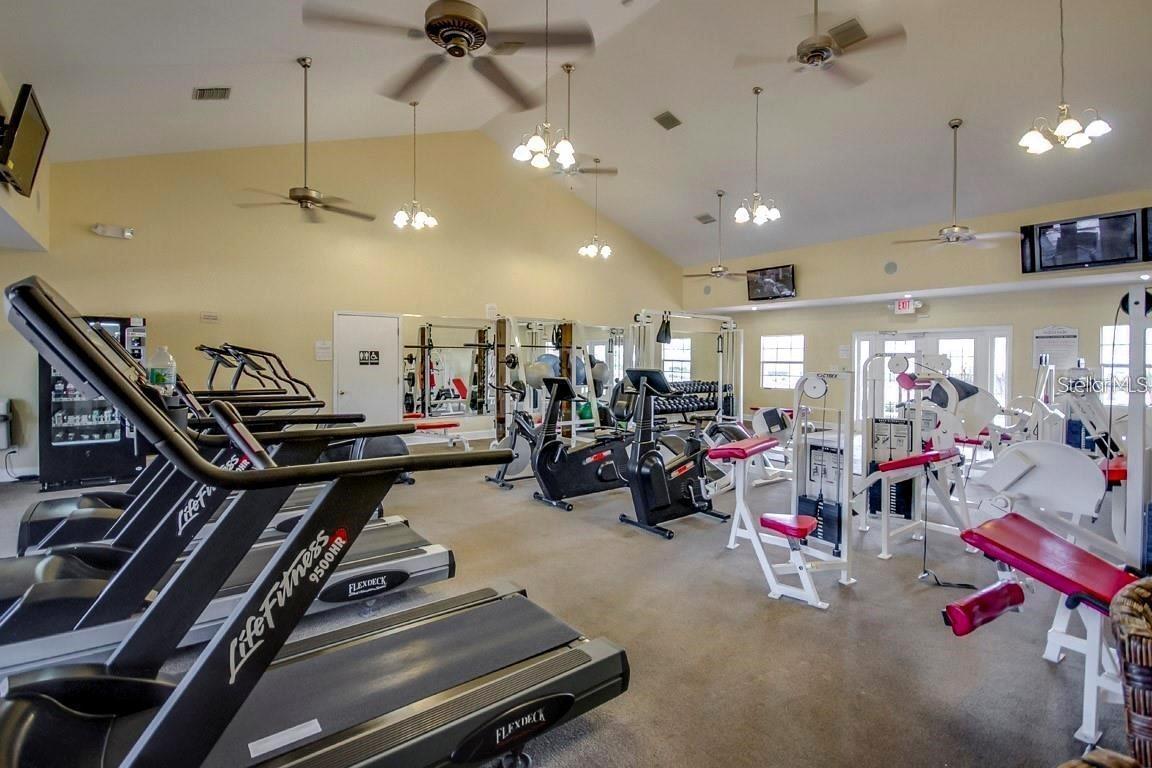 5111 Coquina Key Unit C, St Petersburg, FL 33705