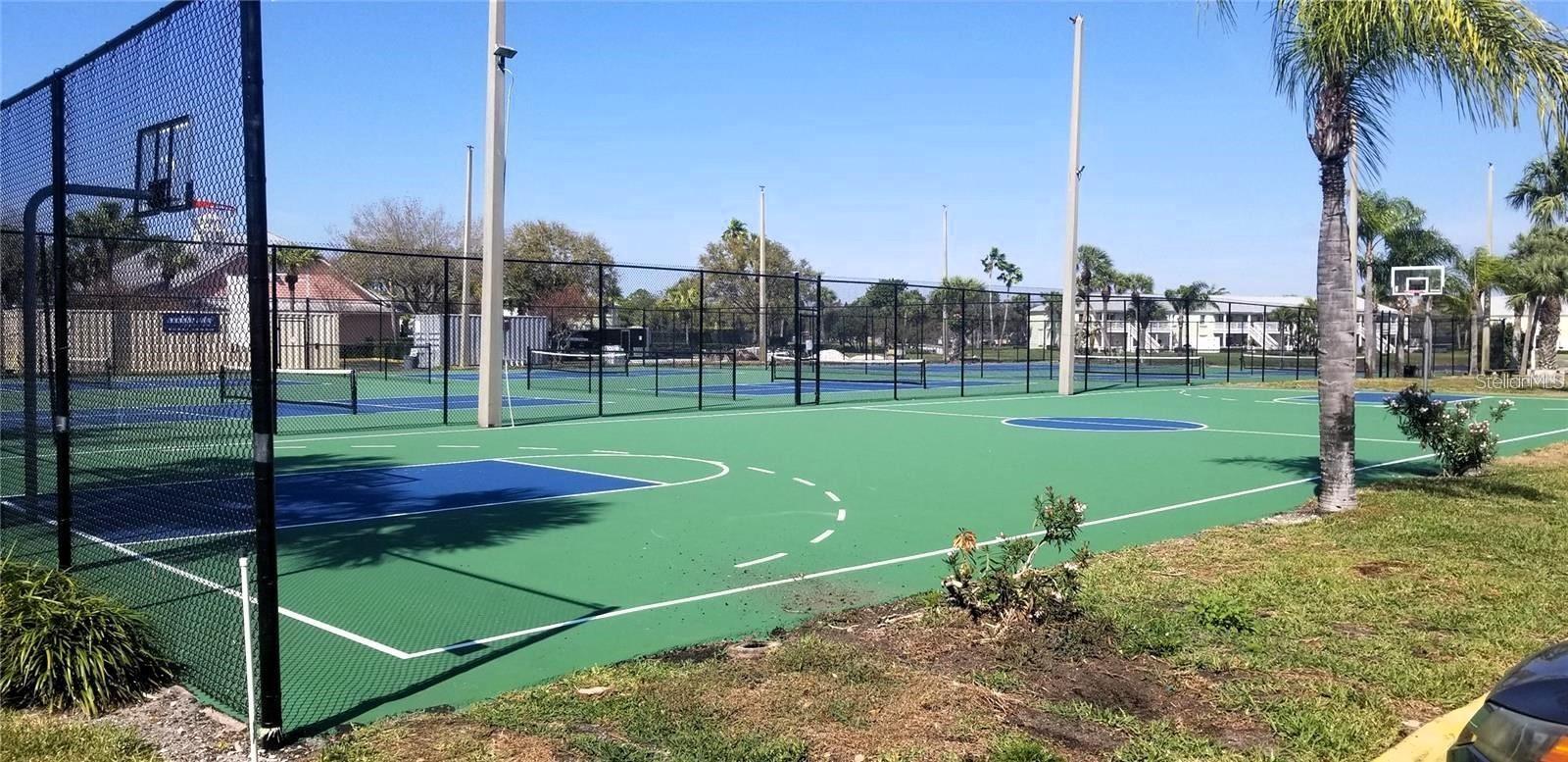 5111 Coquina Key Unit C, St Petersburg, FL 33705