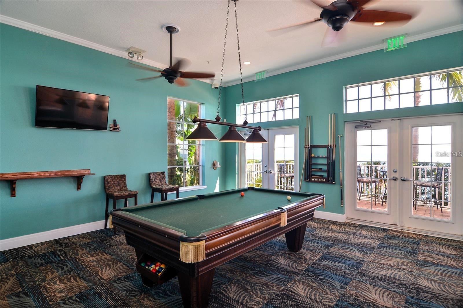 5111 Coquina Key Unit C, St Petersburg, FL 33705
