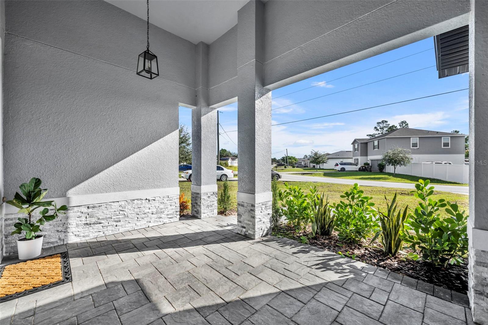 49 Orchid, Poinciana, FL 34759