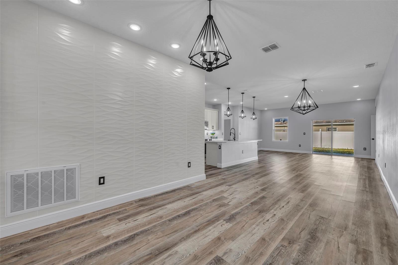 49 Orchid, Poinciana, FL 34759