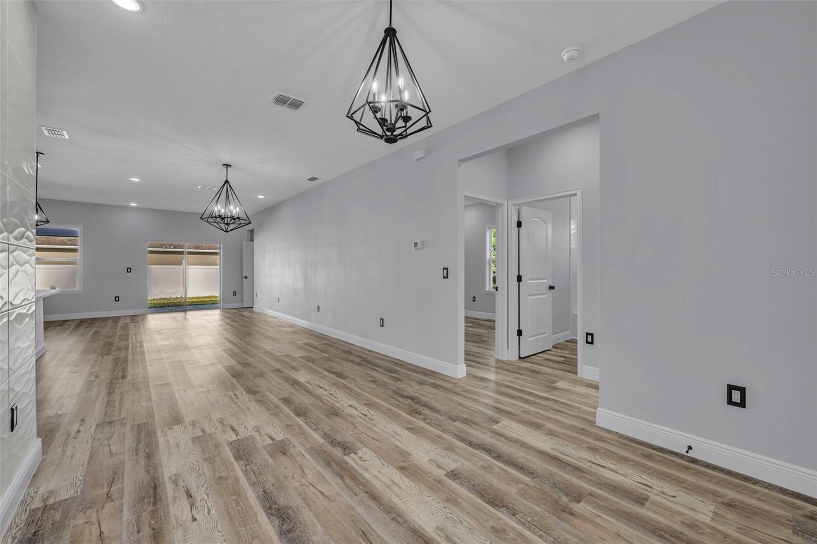 49 Orchid, Poinciana, FL 34759