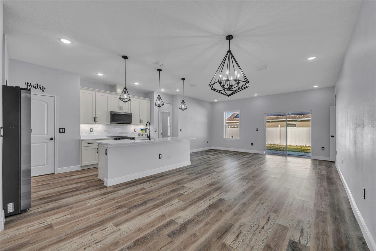 49 Orchid, Poinciana, FL 34759