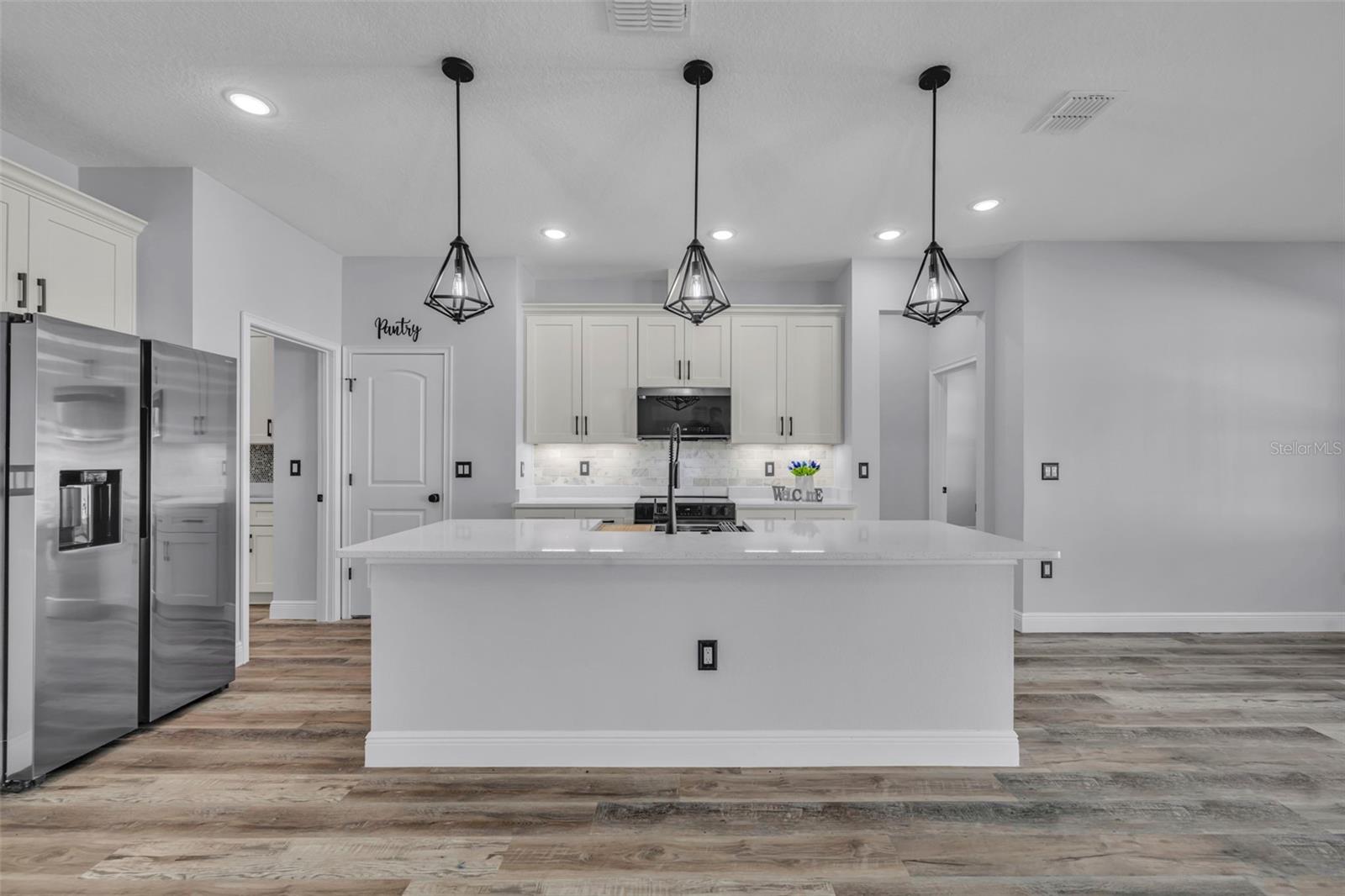49 Orchid, Poinciana, FL 34759