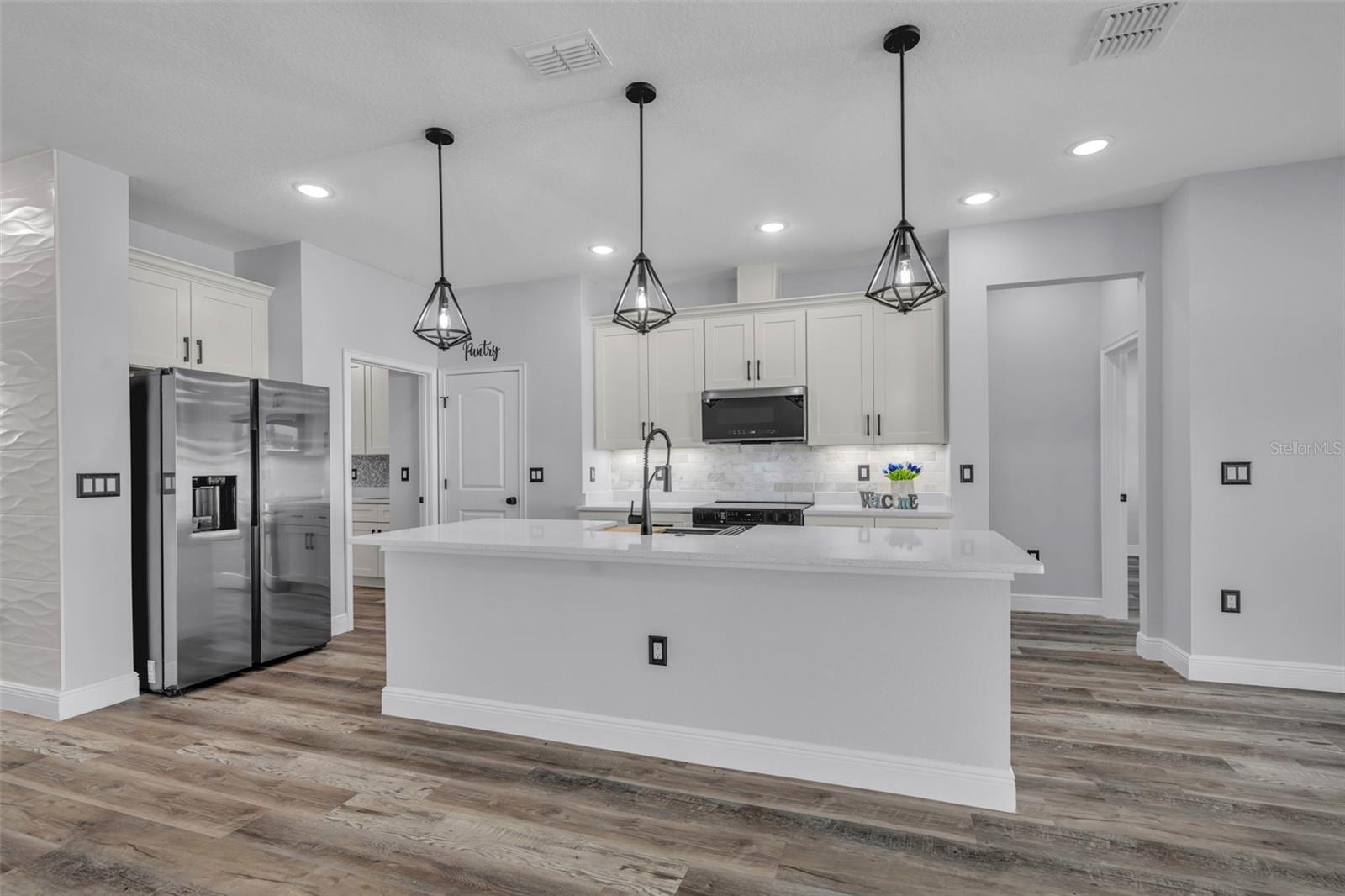 49 Orchid, Poinciana, FL 34759