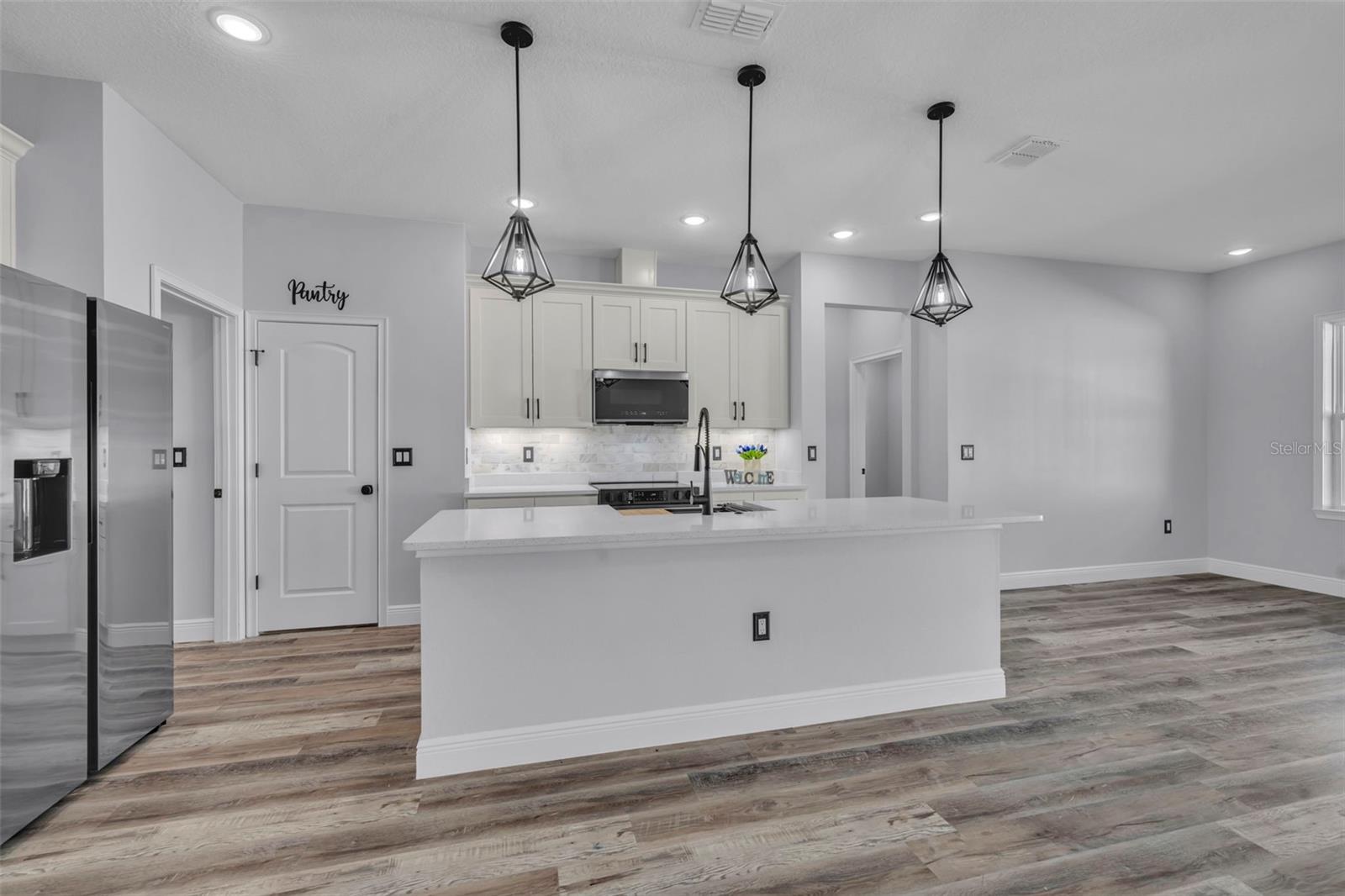 49 Orchid, Poinciana, FL 34759