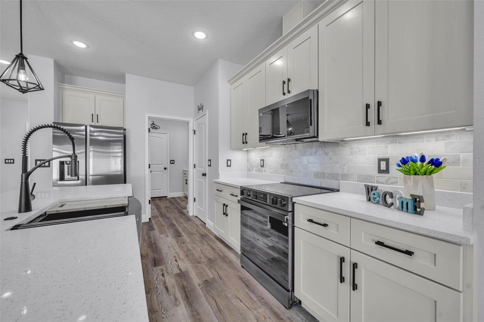 49 Orchid, Poinciana, FL 34759