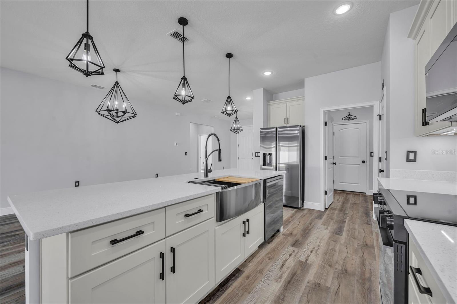 49 Orchid, Poinciana, FL 34759