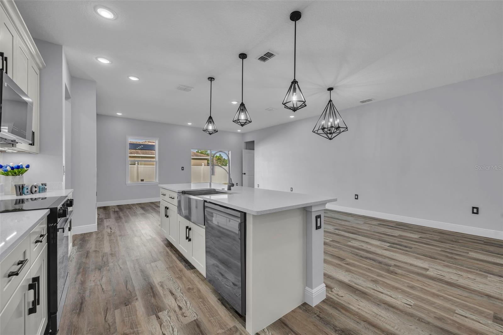 49 Orchid, Poinciana, FL 34759