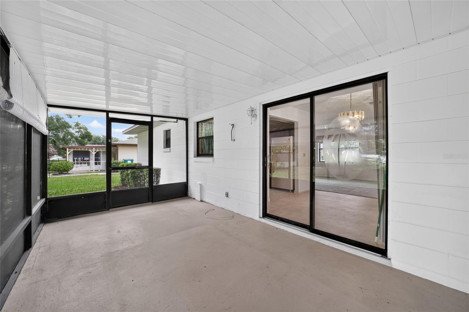 610 Fourth, Lady Lake, FL 32159