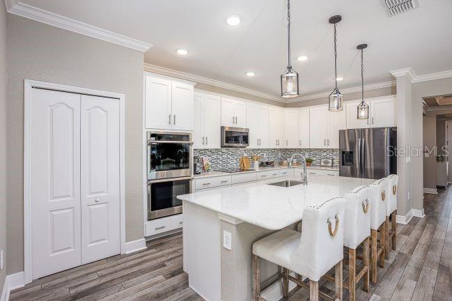 21 Sweetbay, Homosassa, FL 34446