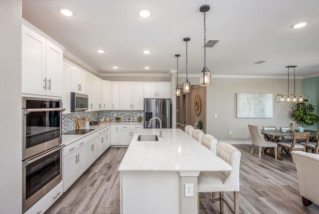21 Sweetbay, Homosassa, FL 34446
