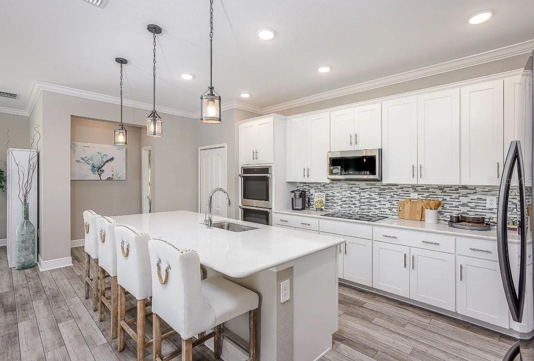 21 Sweetbay, Homosassa, FL 34446