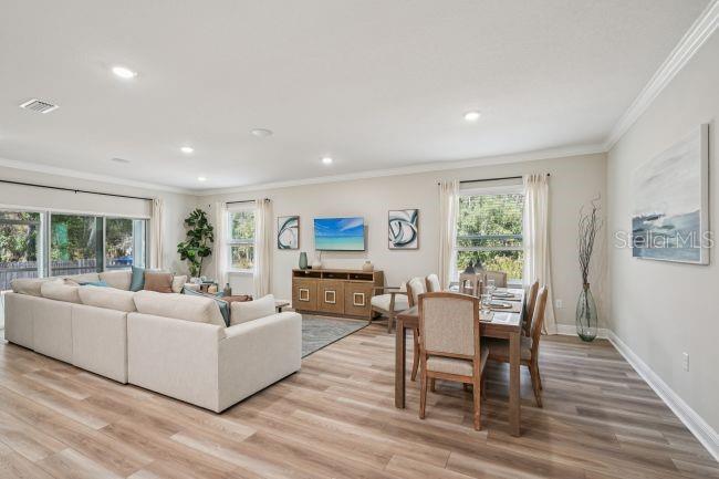 21 Sweetbay, Homosassa, FL 34446