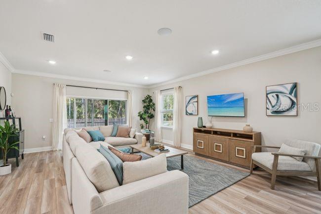 21 Sweetbay, Homosassa, FL 34446