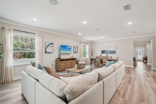 21 Sweetbay, Homosassa, FL 34446