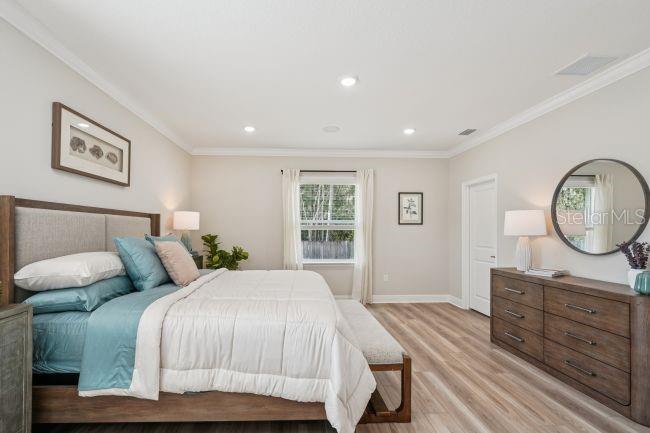 21 Sweetbay, Homosassa, FL 34446