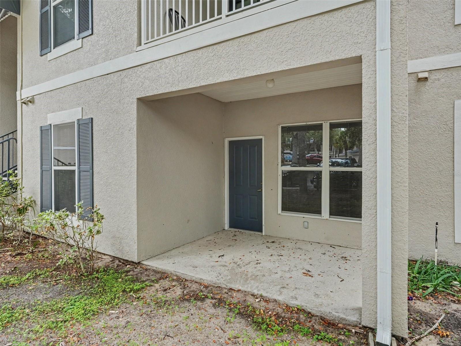 8003 Hemingway Unit 8003-8, Haines City, FL 33844