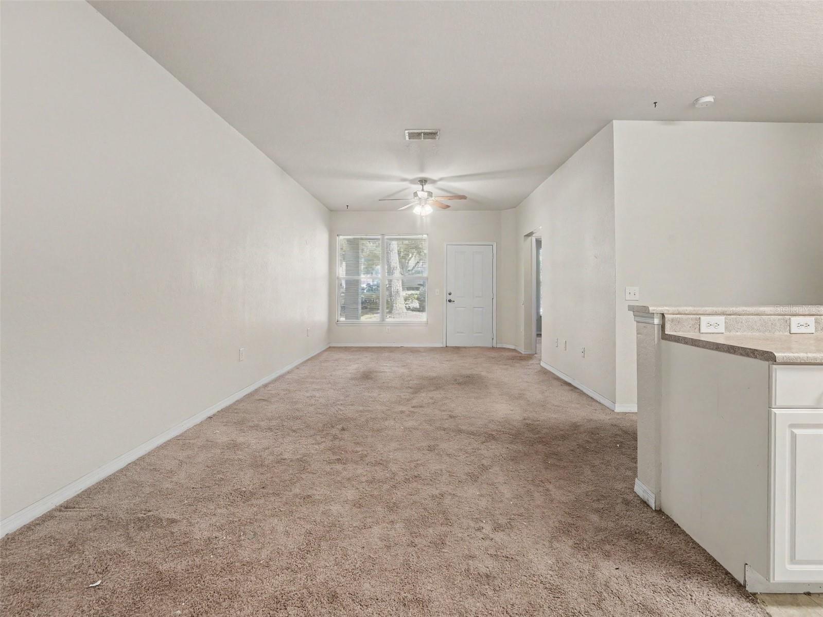 8003 Hemingway Unit 8003-8, Haines City, FL 33844