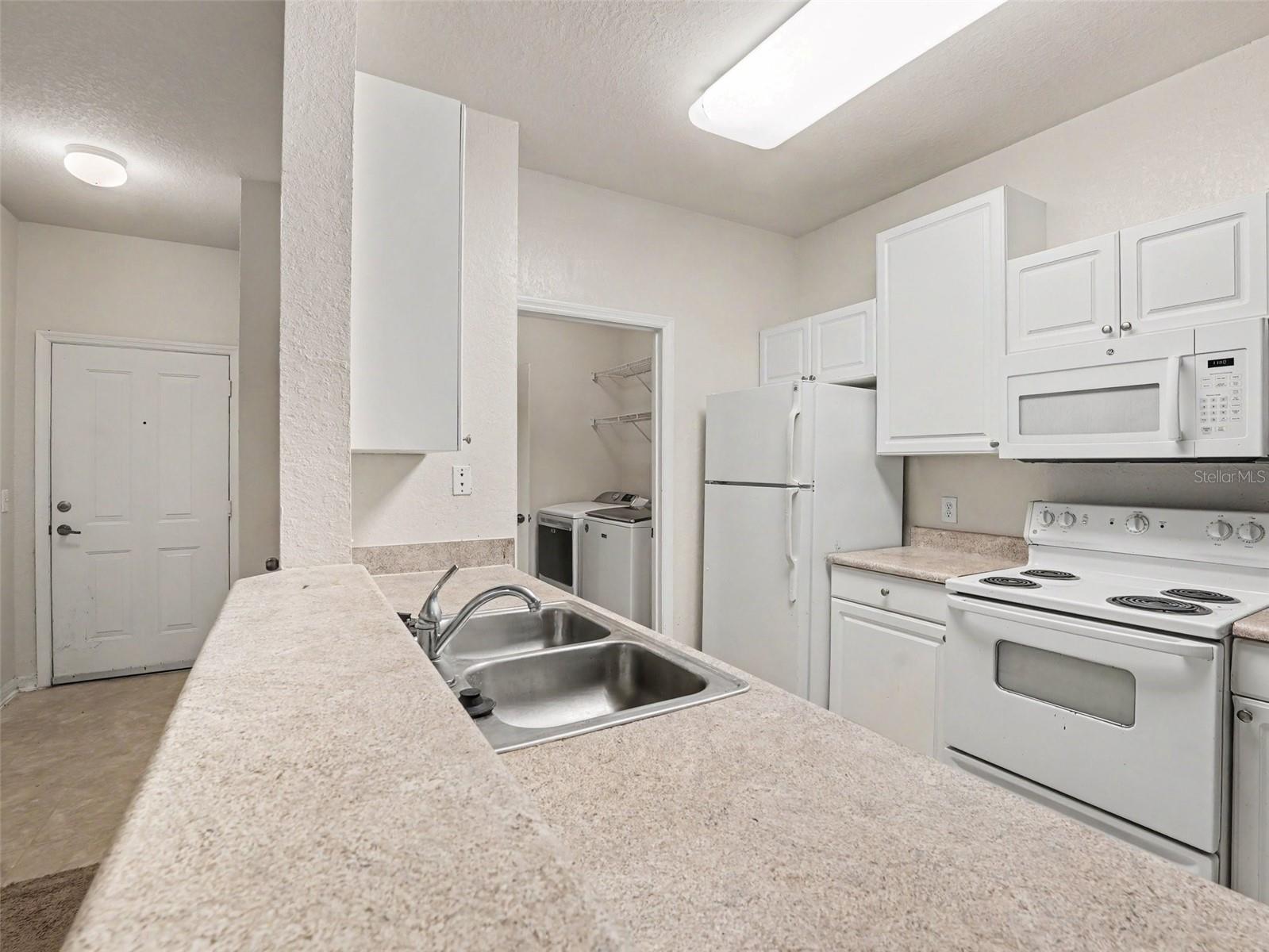 8003 Hemingway Unit 8003-8, Haines City, FL 33844