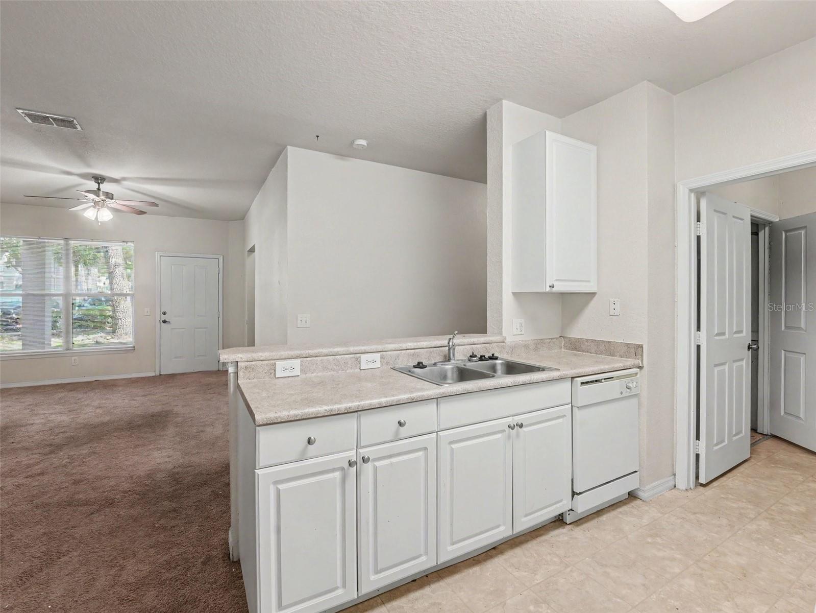 8003 Hemingway Unit 8003-8, Haines City, FL 33844