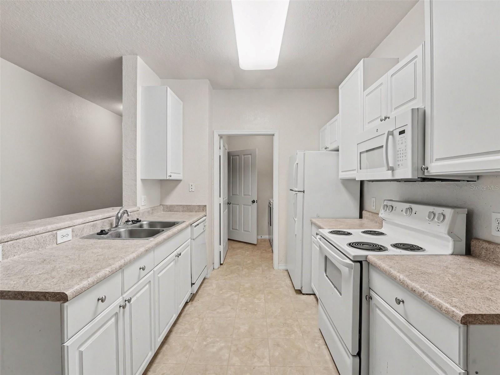 8003 Hemingway Unit 8003-8, Haines City, FL 33844
