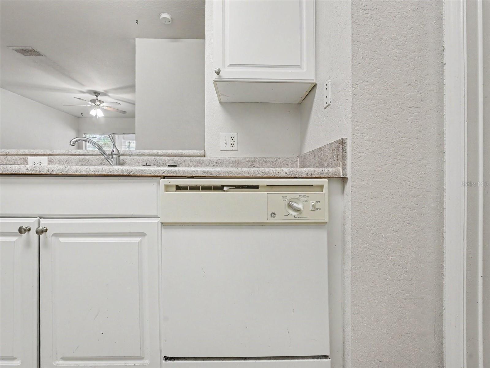 8003 Hemingway Unit 8003-8, Haines City, FL 33844