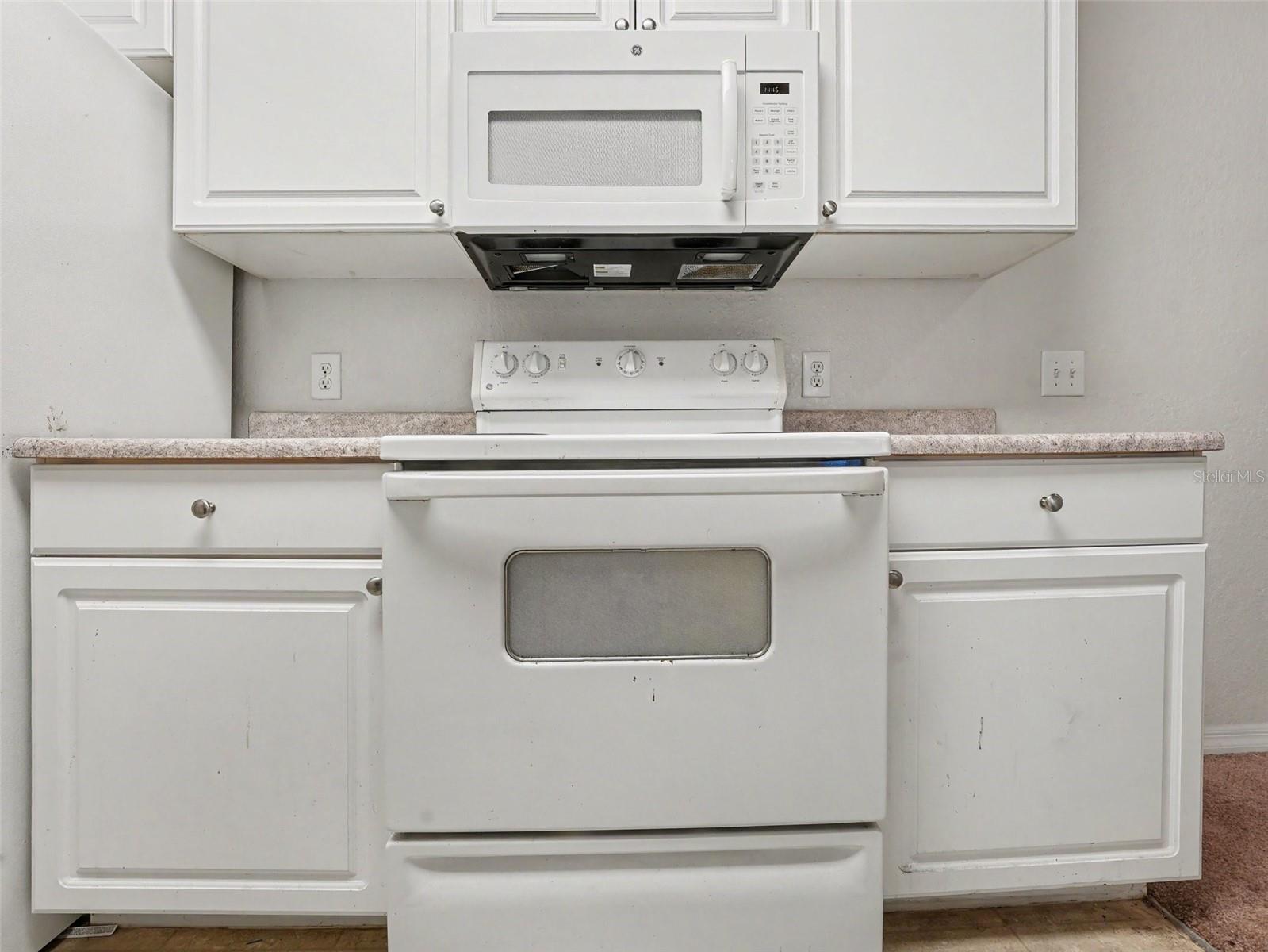 8003 Hemingway Unit 8003-8, Haines City, FL 33844
