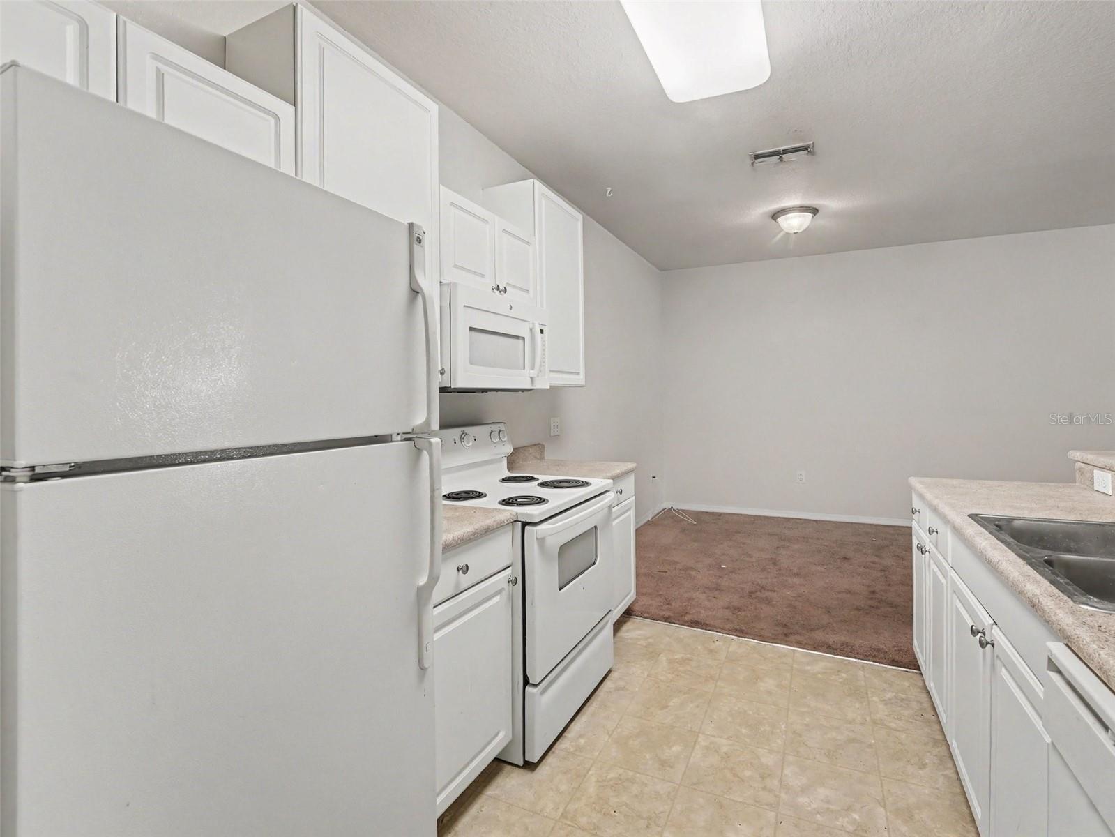 8003 Hemingway Unit 8003-8, Haines City, FL 33844