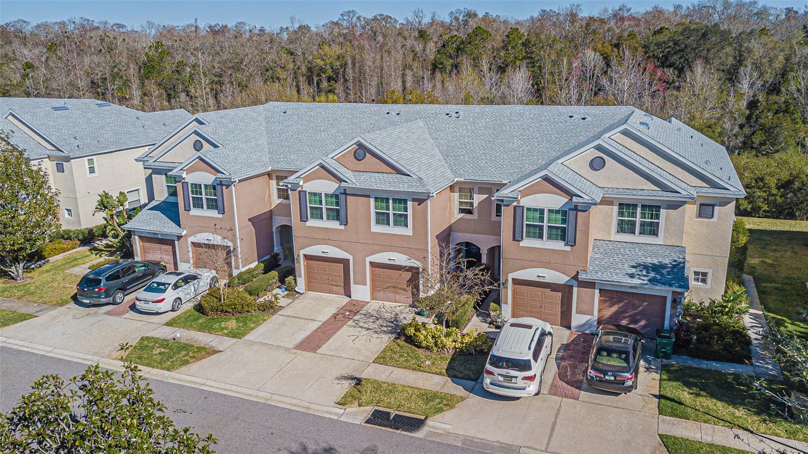 26544 Castleview, Wesley Chapel, FL 33544