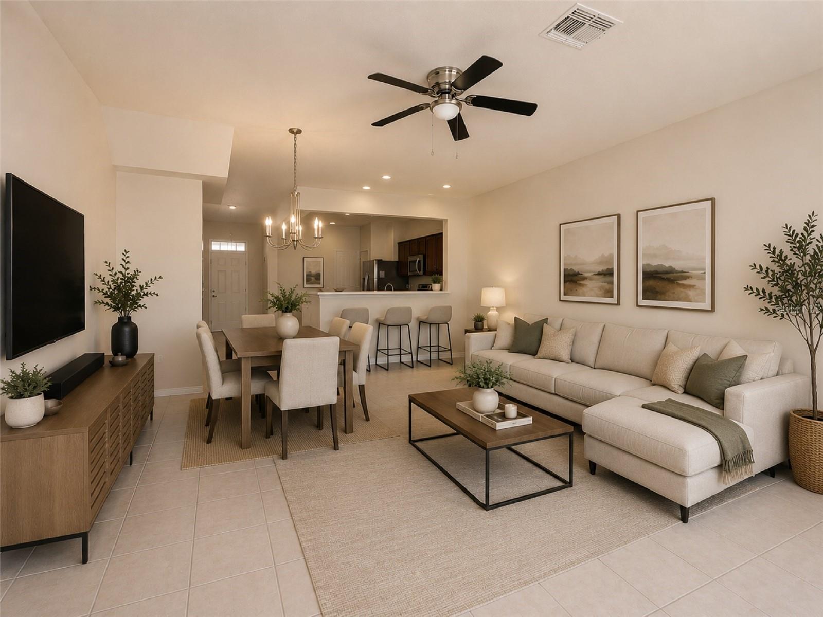 26544 Castleview, Wesley Chapel, FL 33544