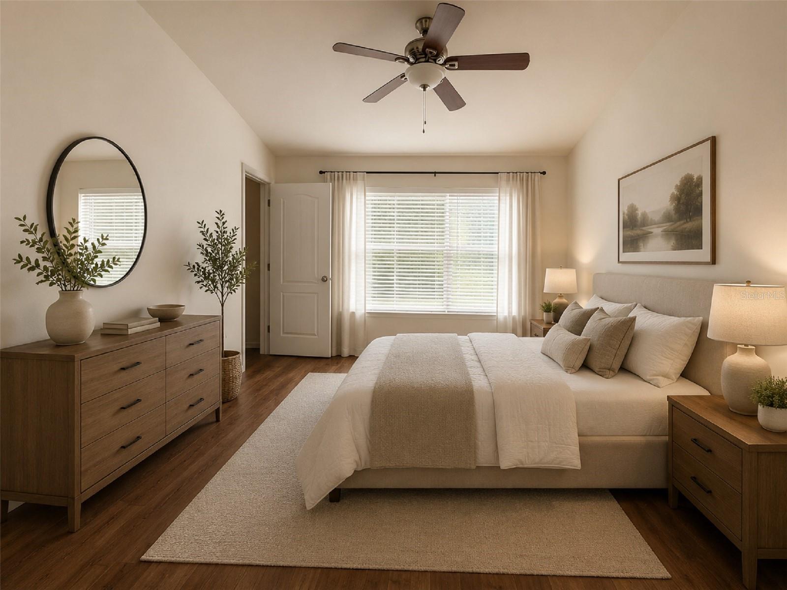 26544 Castleview, Wesley Chapel, FL 33544