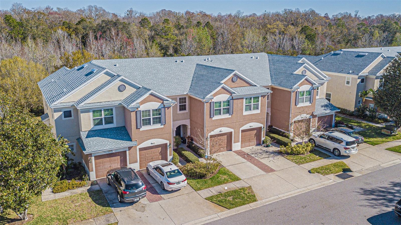 26544 Castleview, Wesley Chapel, FL 33544