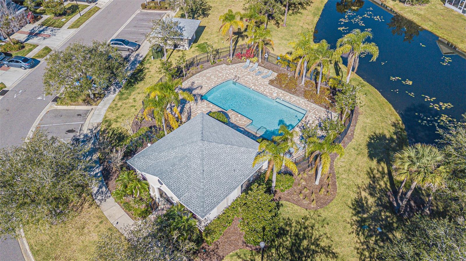 26544 Castleview, Wesley Chapel, FL 33544