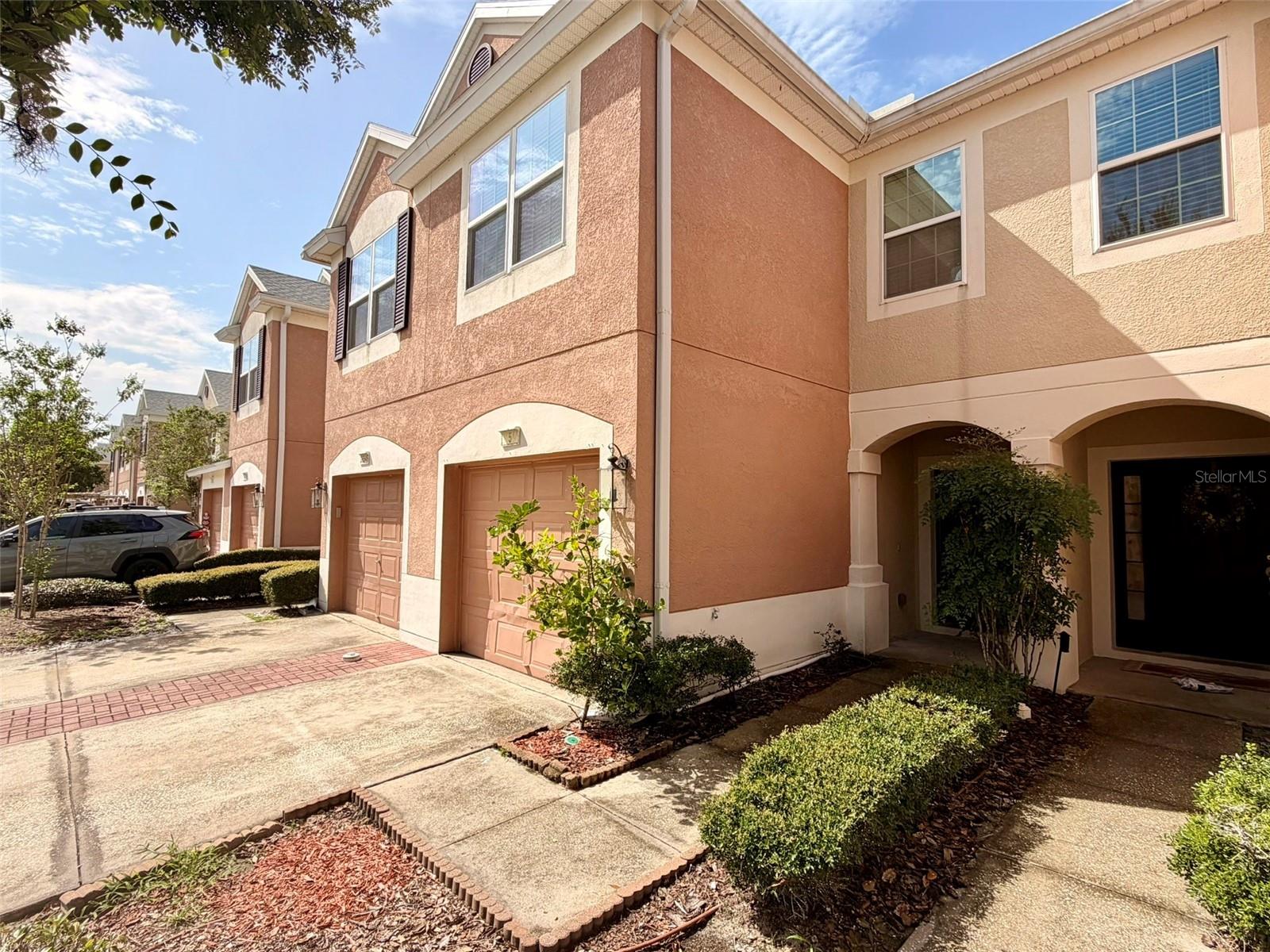 26544 Castleview, Wesley Chapel, FL 33544