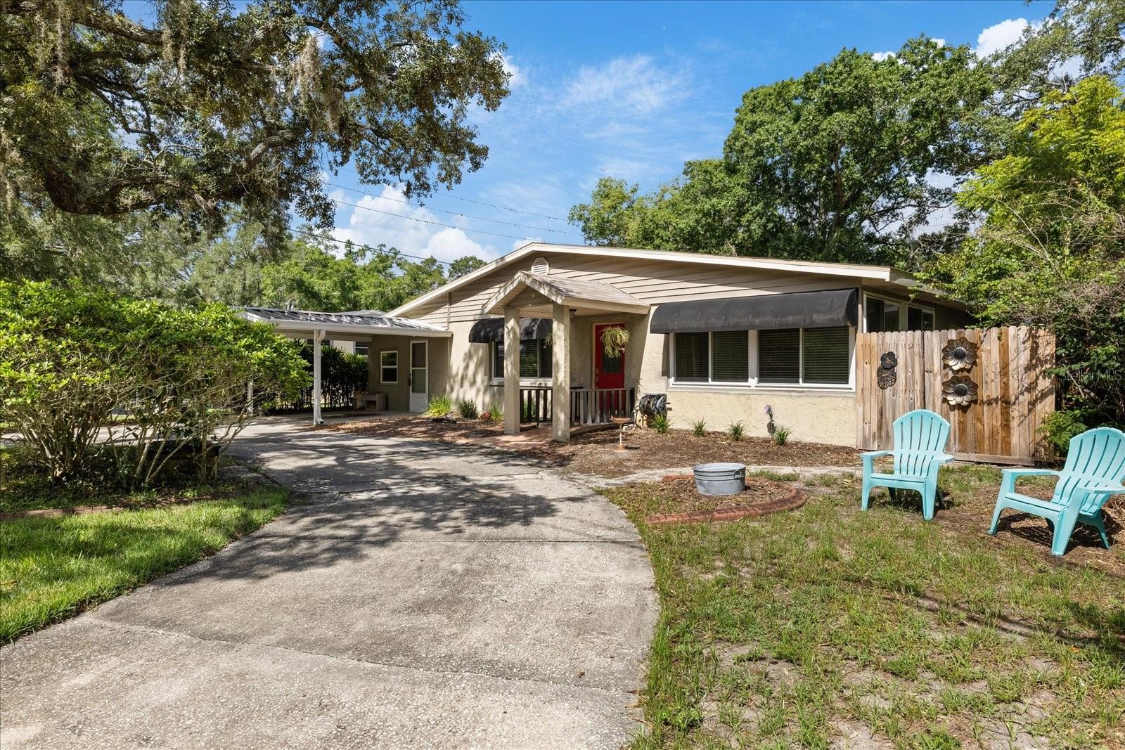 12510 Noreast Lake, Tampa, FL 33612