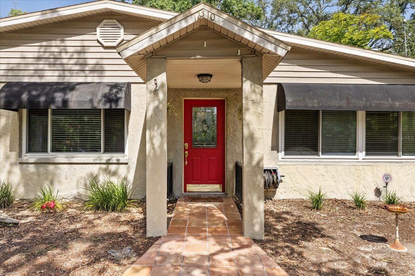 12510 Noreast Lake, Tampa, FL 33612