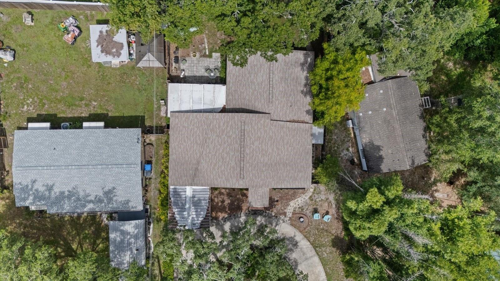 12510 Noreast Lake, Tampa, FL 33612