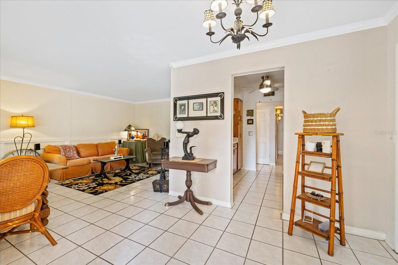 12510 Noreast Lake, Tampa, FL 33612