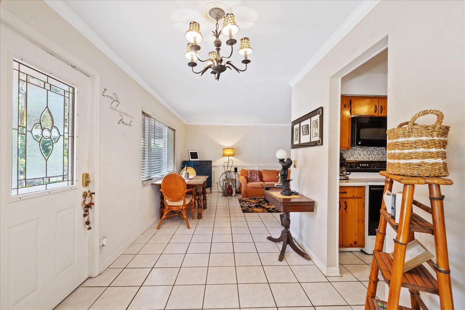 12510 Noreast Lake, Tampa, FL 33612