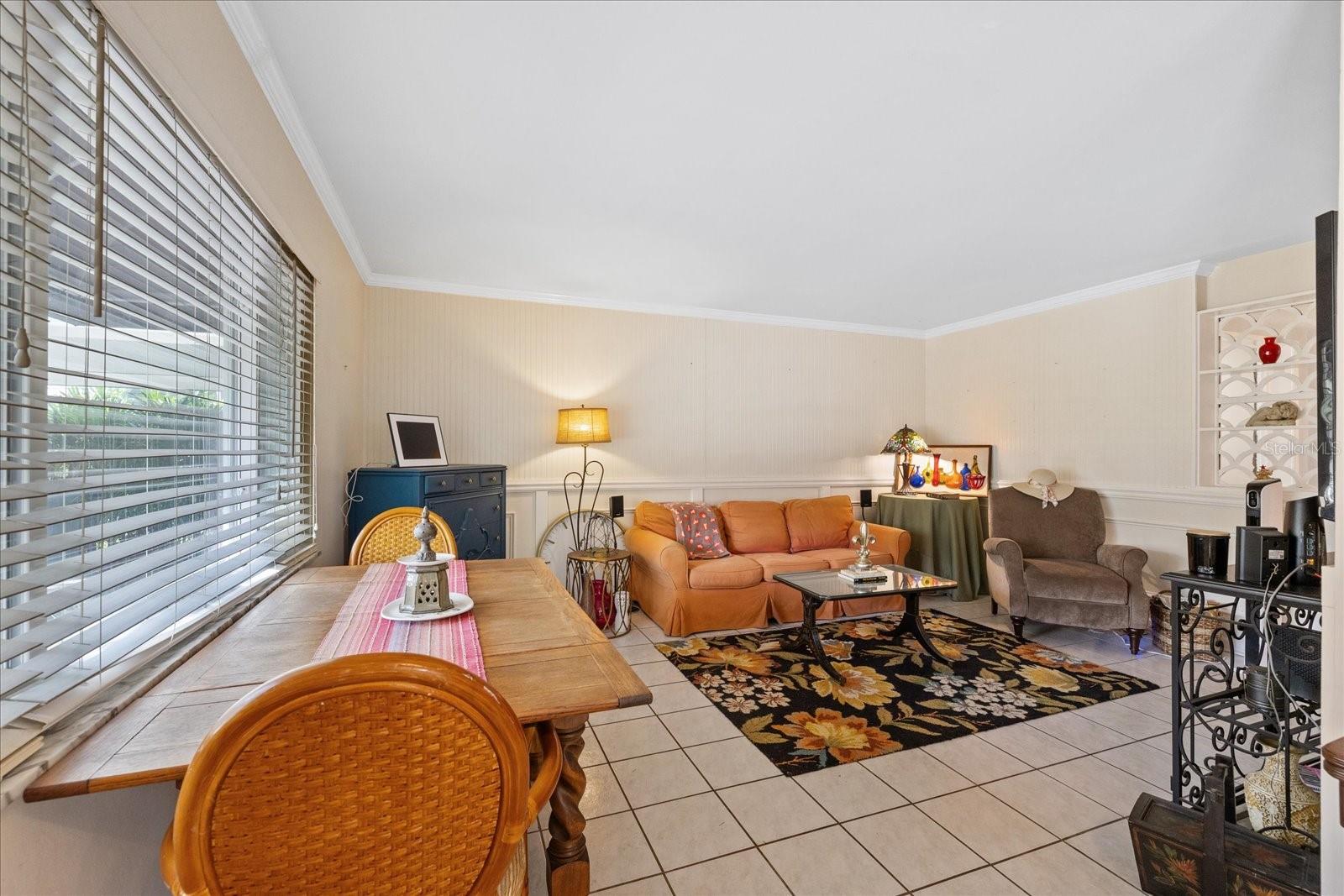 12510 Noreast Lake, Tampa, FL 33612