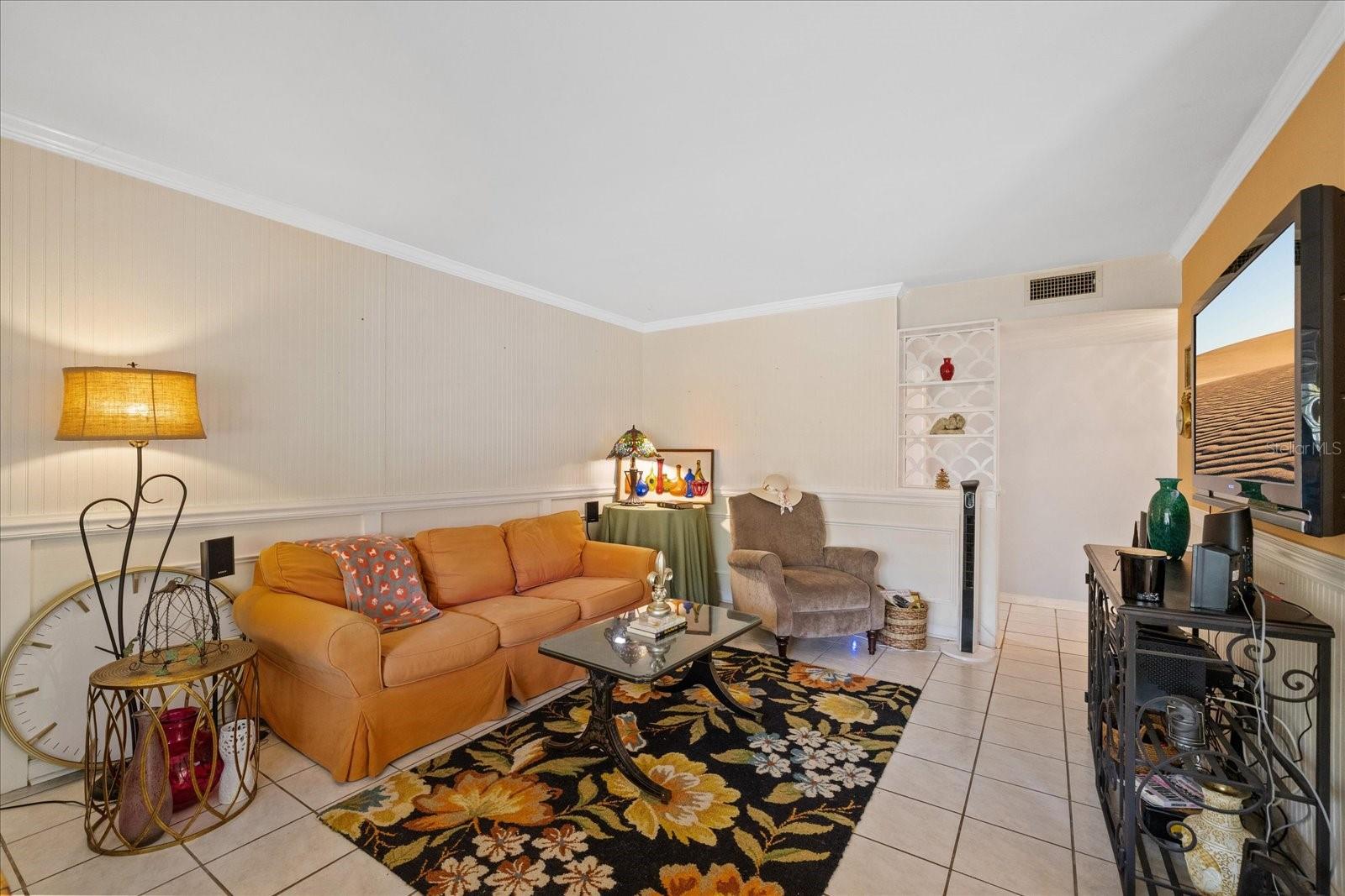 12510 Noreast Lake, Tampa, FL 33612